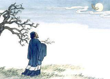 亚博平台